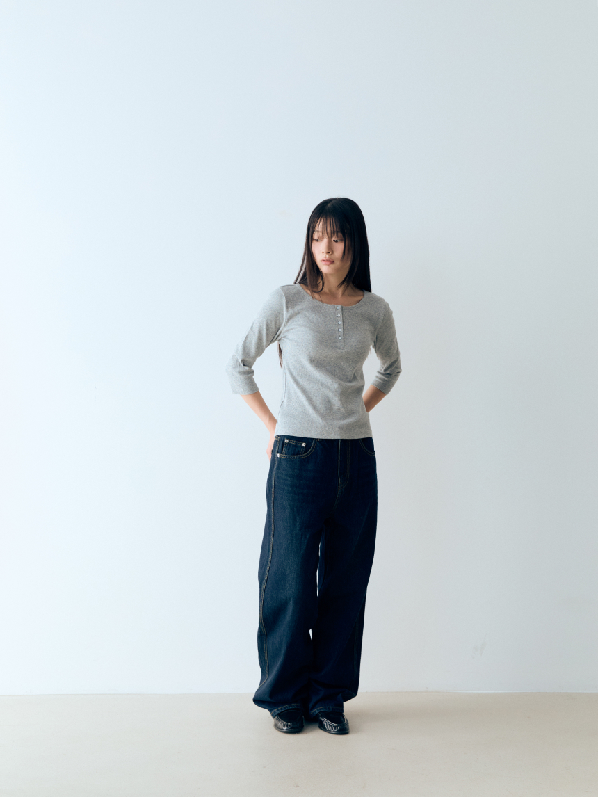 화보컷2